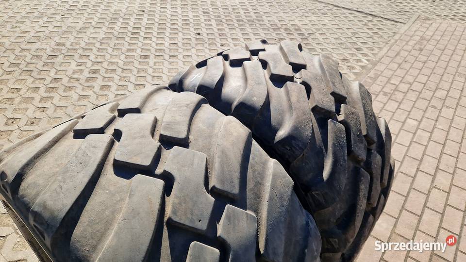 56045r225 55045225 56045225 BKT 90 bieżnik bez Nowe Miasto Lubawskie