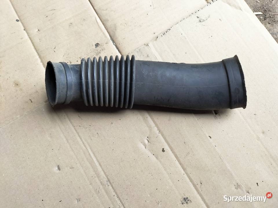 OPEL CORSA C D 13241647 467582339 WĄŻ RURA DOLOT Kamień-Kolonia