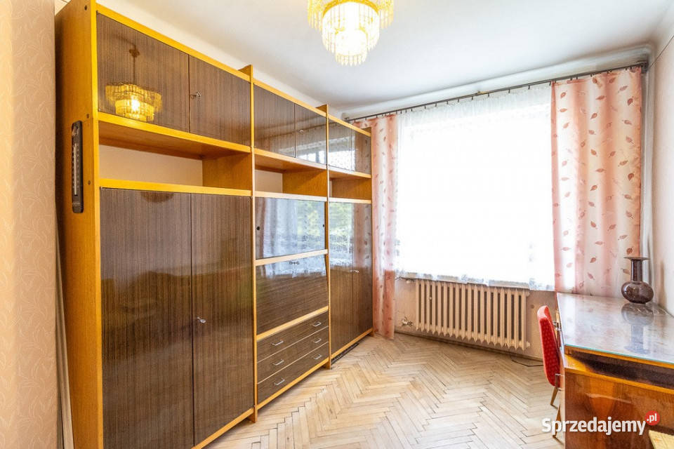 2 pokoje w centrum Łodzi idealne pod inwestycję Łódź