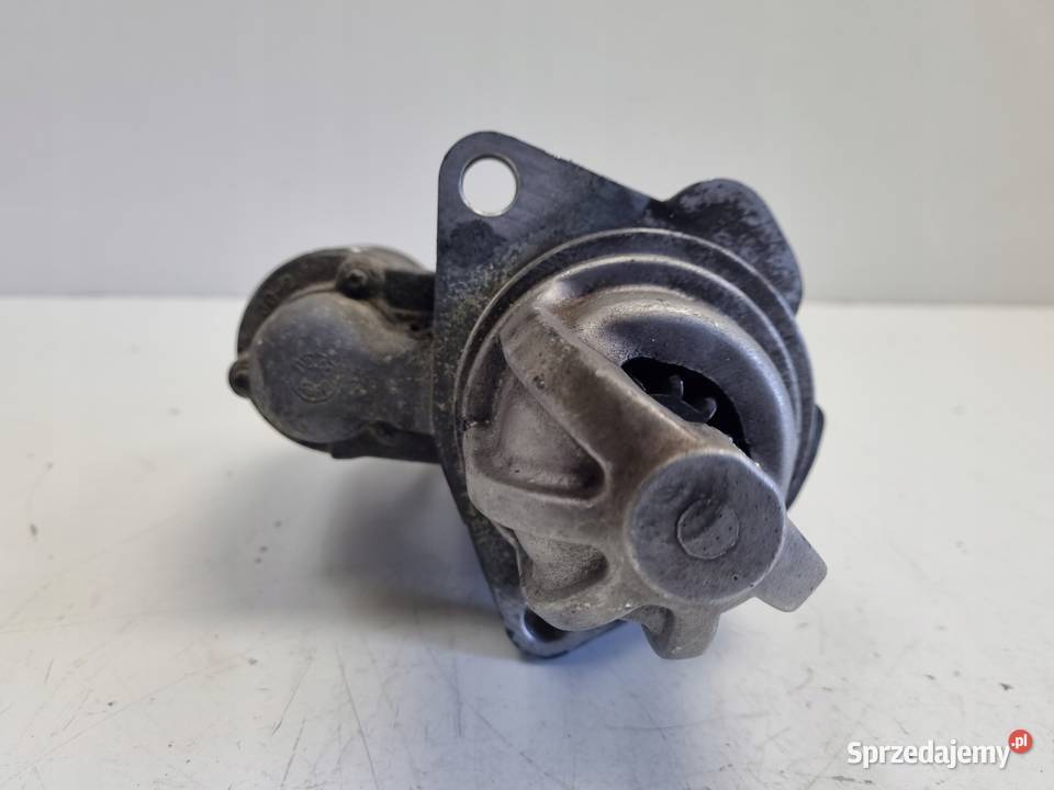 ROZRUSZNIK Opel Vectra C 22 16V 12564088 Chełm