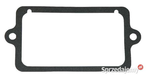 Uszczelka pokrywy zaworu 27803S