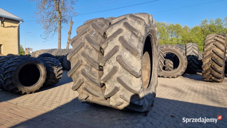 58070r38 208r38 20838 52085R38 trelleborgPirelli Nowe Miasto Lubawskie