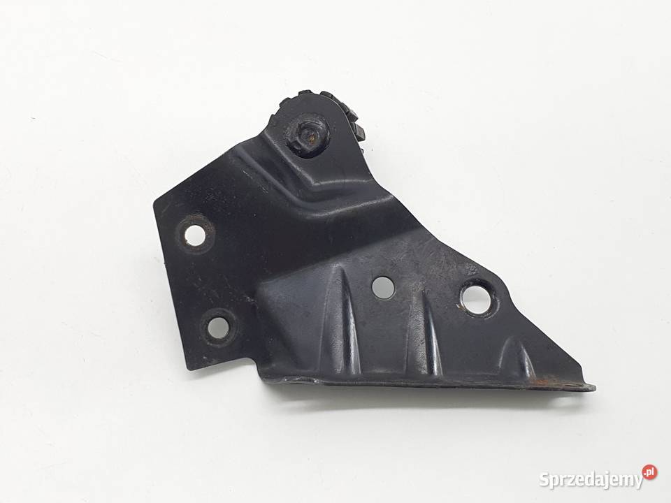 BMW K1200R 0508 SPORT MOCOWANIE ZBIORNIKA LEWE sprzedam