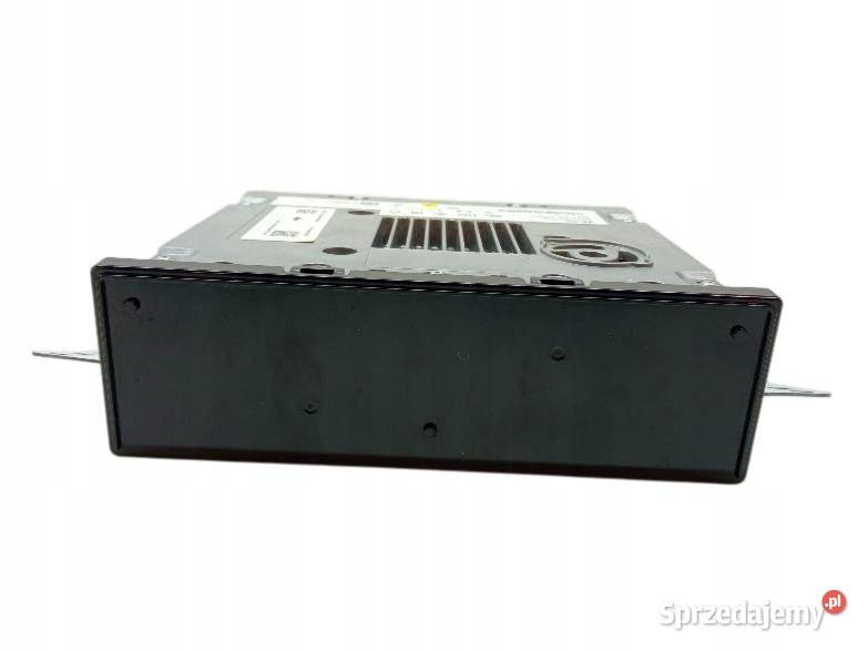 RADIO NAWIGACJA 96560N7100 Hyundai Tucson IV