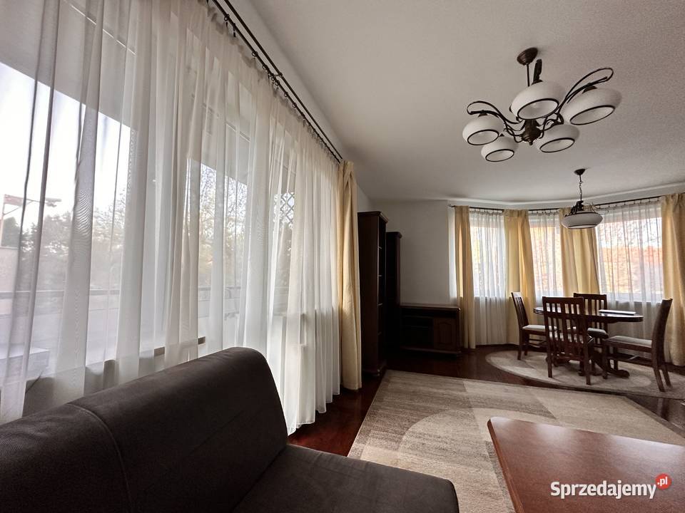 URSUS Sprzedam bezpośrednio dwupokojowe Warszawa