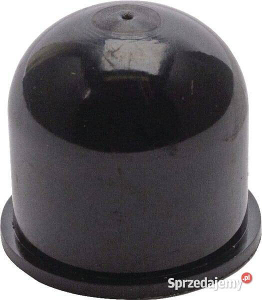 Kawasaki Primer 490432076 Kamionna