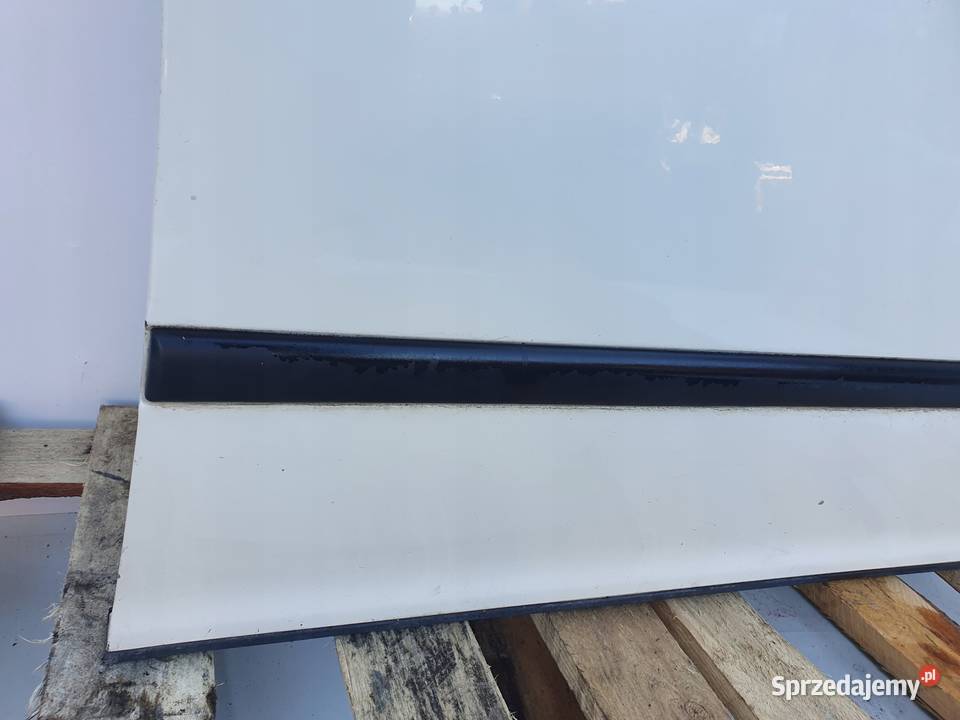 Saab 95 95 PRZEDNIE DRZWI PRAWE PRAWY PRZÓD 283 lubelskie Chełm