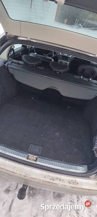 Mercedes W203 Rok produkcji 2005 Orle sprzedam