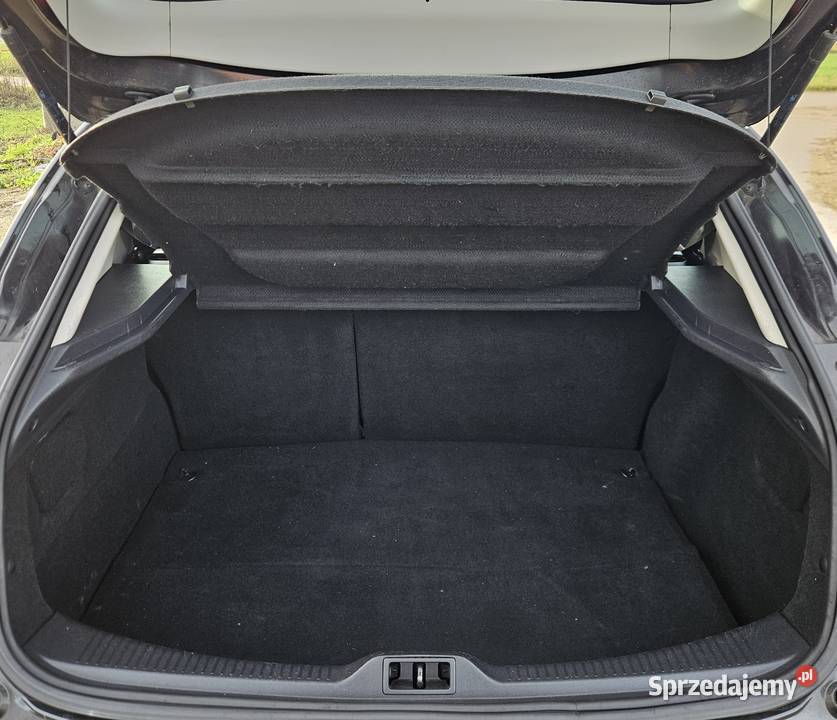 Dwie karty 4x El szyby Światła przeciwmgielne