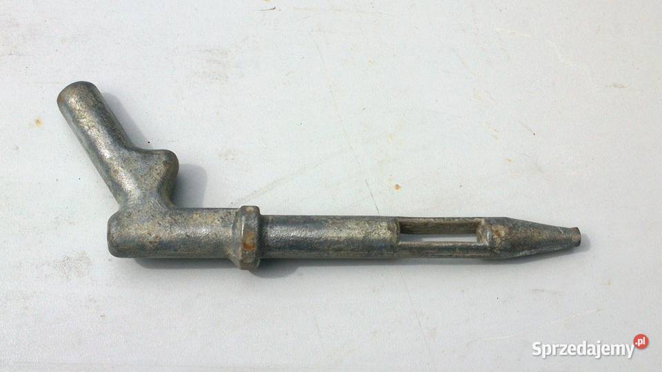 Bolce sworznie i nakrętki mazowieckie Wyględy