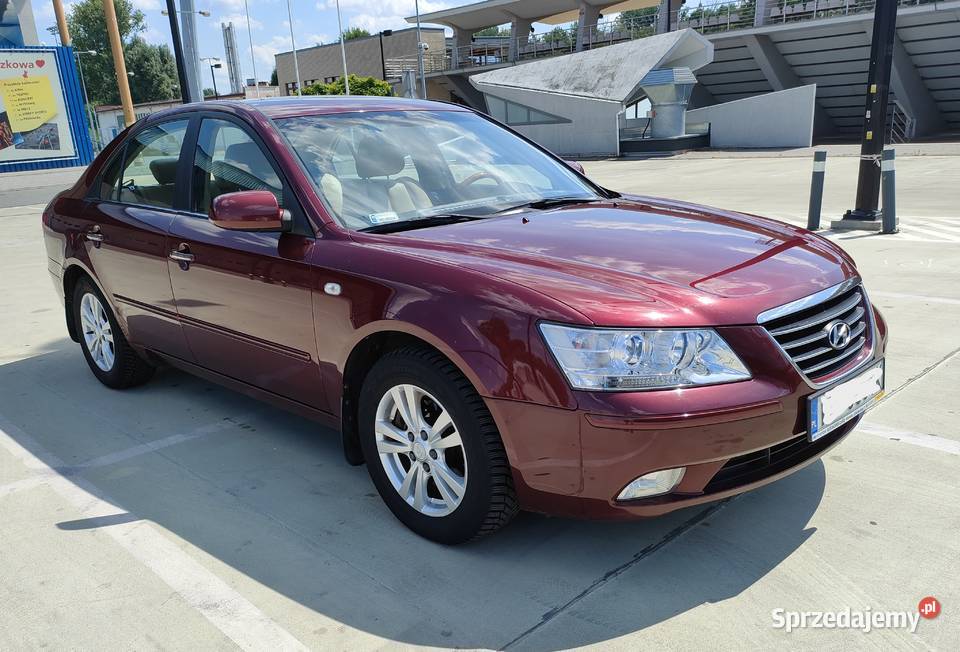 Auta do wynajęcia. Wypożyczalnia. Kombi lub miejskie. Pełne OC/AC Warszawa