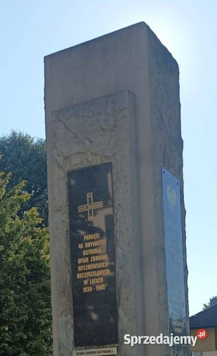 Laser pulsacyjny do czyszczenia