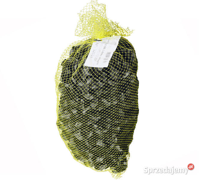 Materia filtracyjny do oczyszczalni PP filtr sprzedam