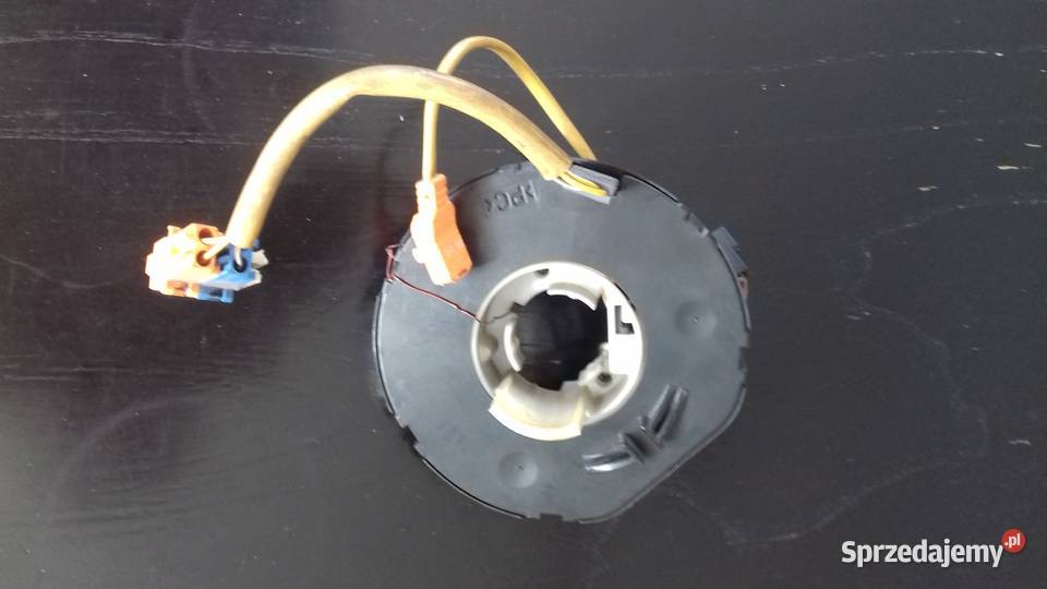 OPEL ASTRA I F OMEGA B CORSA B PODUSZKA Air Bag Kalwaria Zebrzydowska