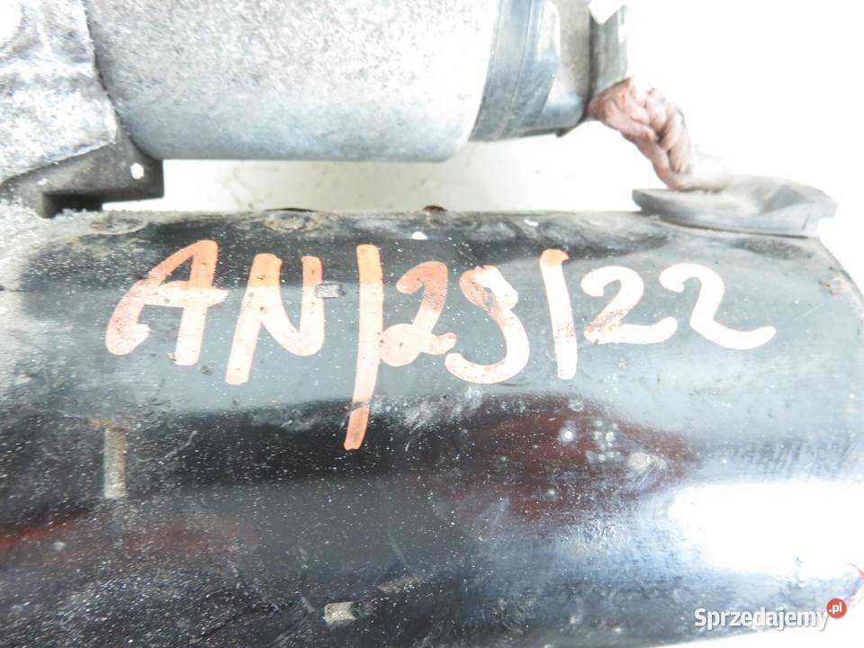 ROZRUSZNIK MINI MINI CLUBMAN R55 16 D