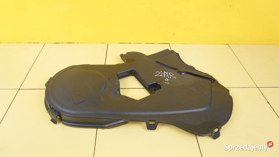 S60 V60 XC70 S40 20 D D3 D4 15r D5204T3 obudowa Rozrząd Suków