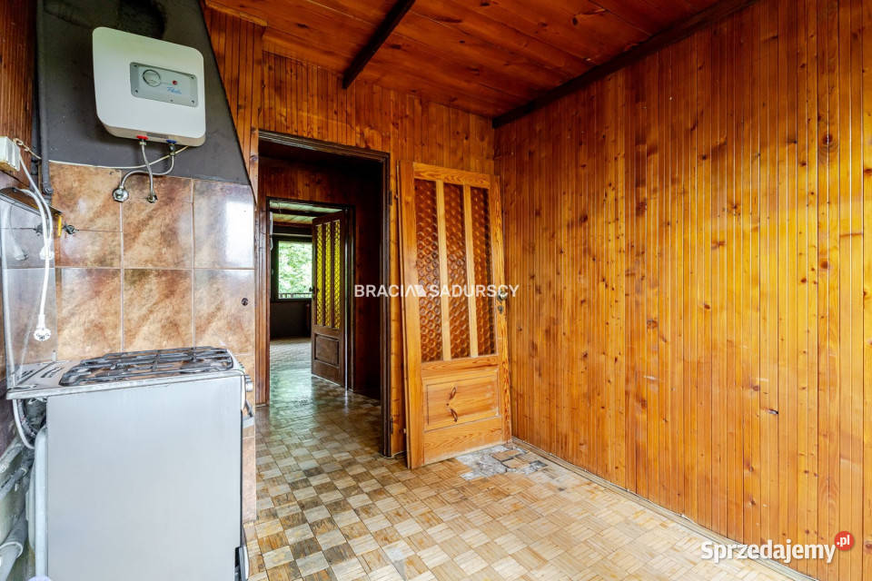 Mieszkanie Kraków Gromady Grudziąż 7138m2 10086zł/m2