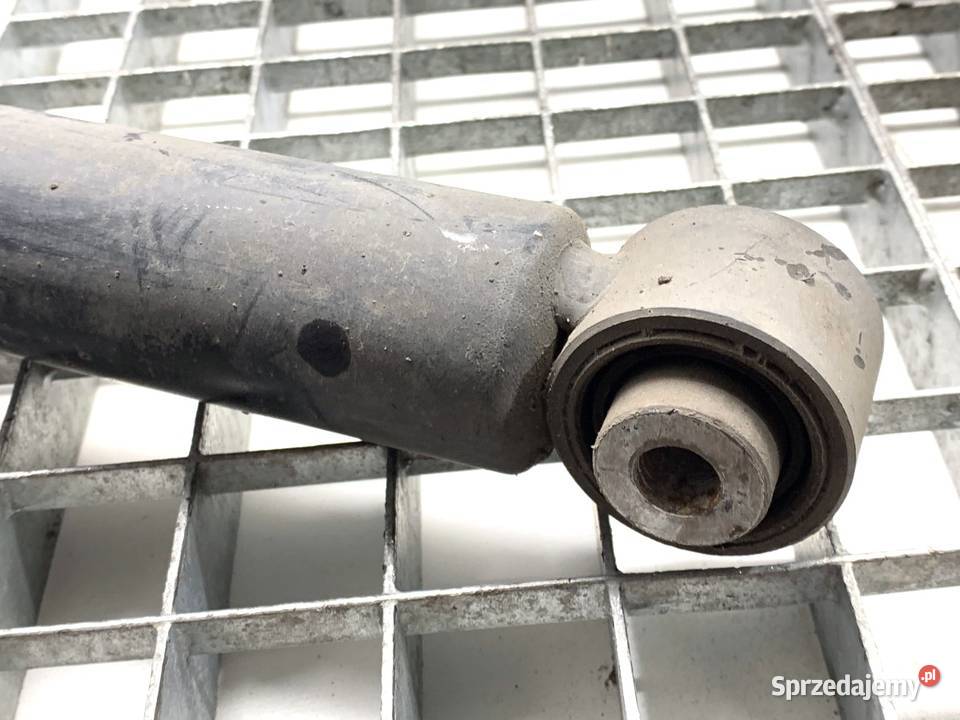 AMORTYZATOR PRAWY TYŁ ALFA STELVIO SUV 50533943 sprzedam