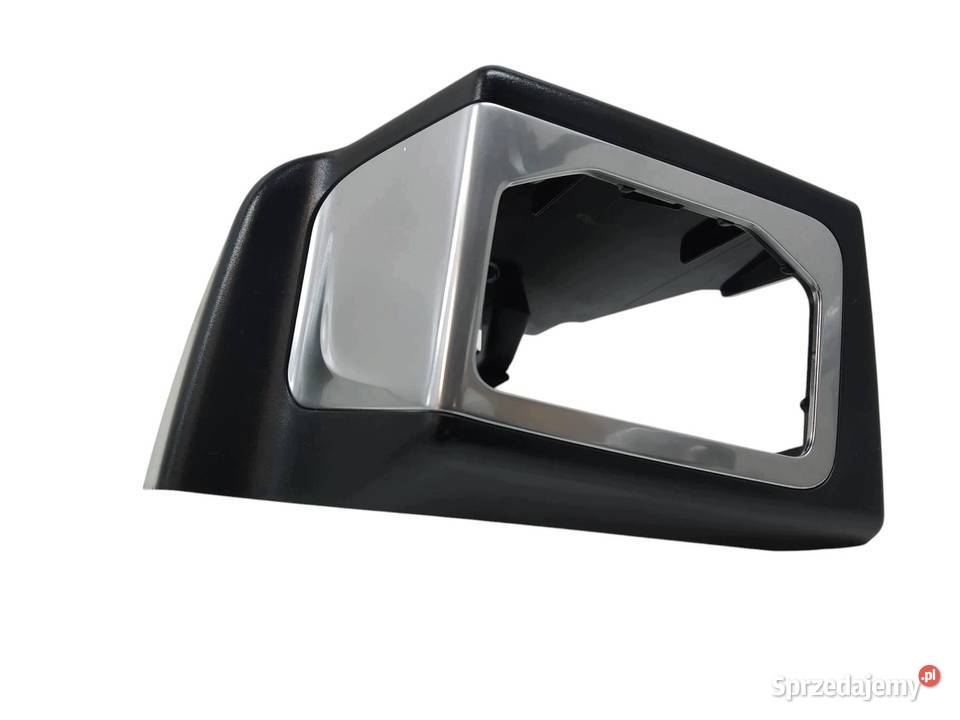OSŁONA AROMATYZERA ZAPACHU RAMKA 9378061 Bmw osobowe sprzedam
