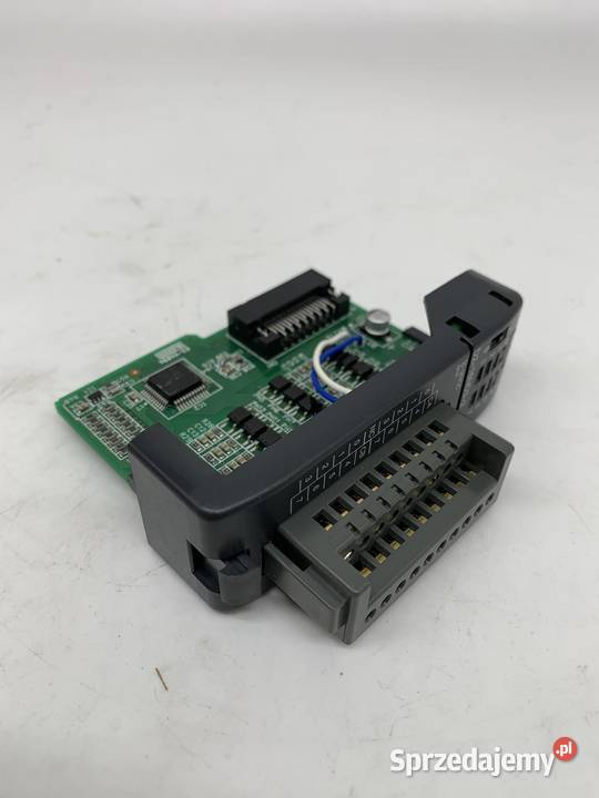 Automation Direct D216ND32 IO Module Pozostałe Warszawa sprzedam