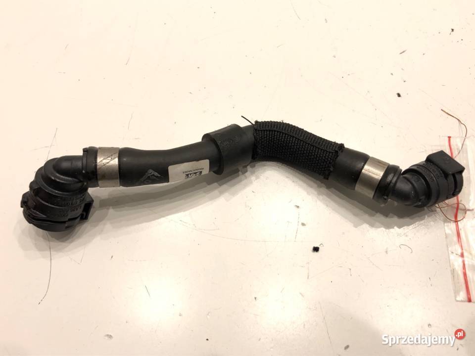 MAGISTRALA WODY BMW X1 U11 20222025 5A0C5A2 15