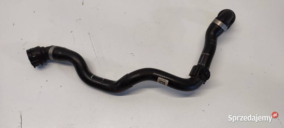 BMW G20 RURA PRZEWÓD WODY 8654852 sprzedam