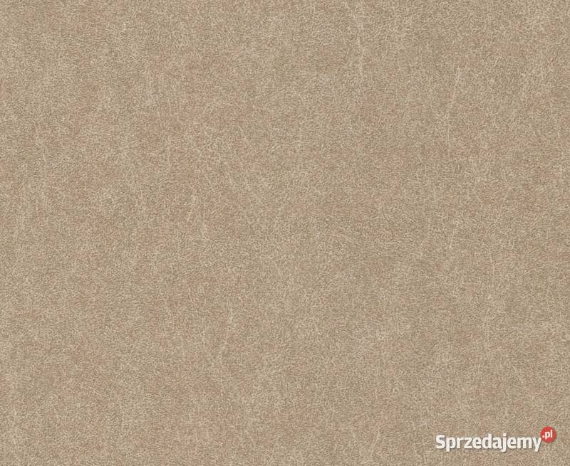 Castel tkanina obiciowa tapicerska