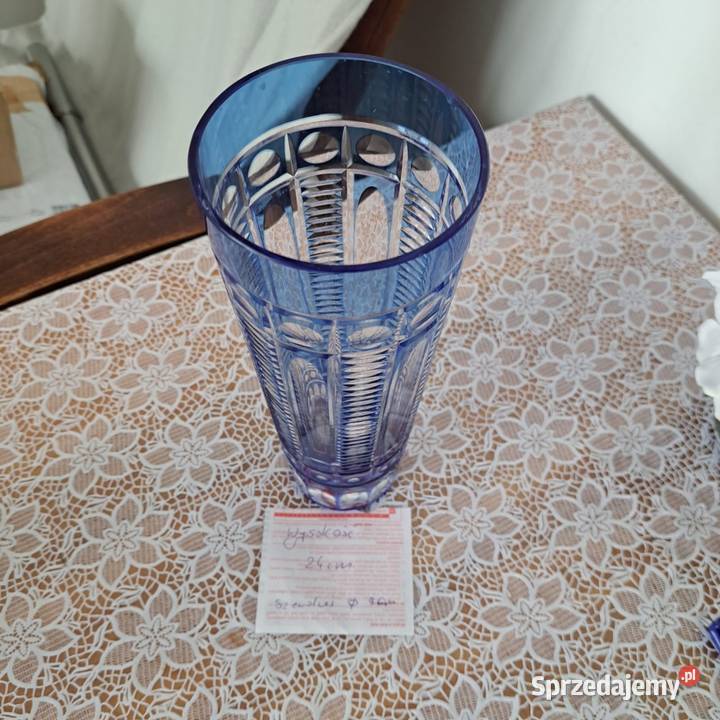 Sprzedam szkło kolorowe w większej ilosci Sosnowiec