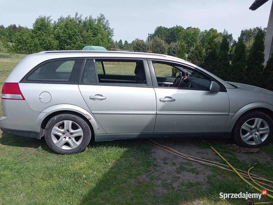 Sprzedam 1906cm3 Stanowiska