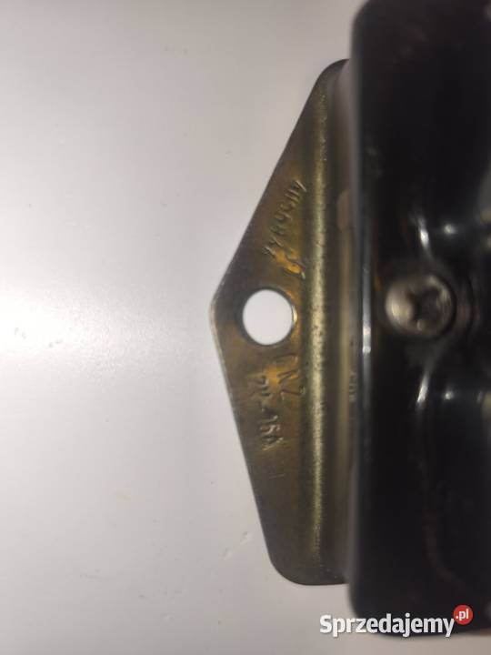 Regulator napięcia Fiat 126p Przetwornice napięcia śląskie Cieszyn