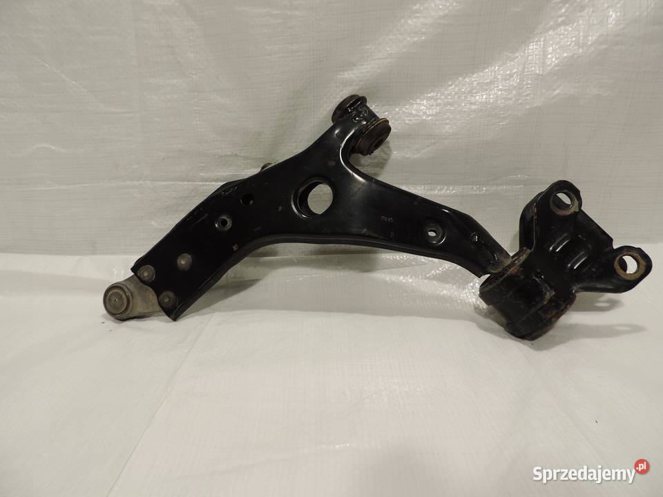 WAHACZ PRAWY PRZÓD FORD KUGA MK2 LIFT