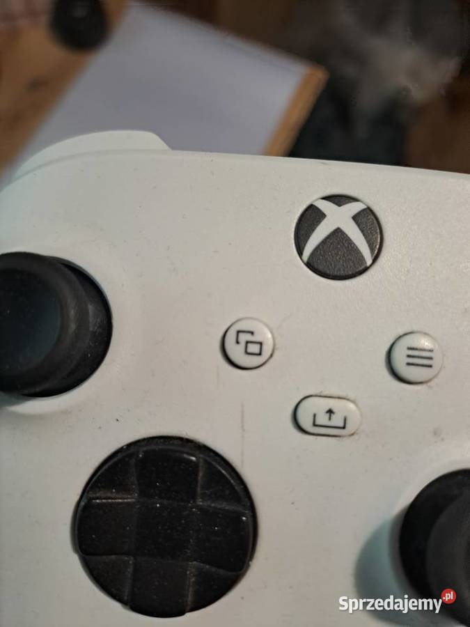 Xbox one s 1TB Lublin