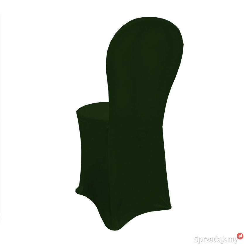 Pokrowce na krzesła WENUS Rozciągliwe