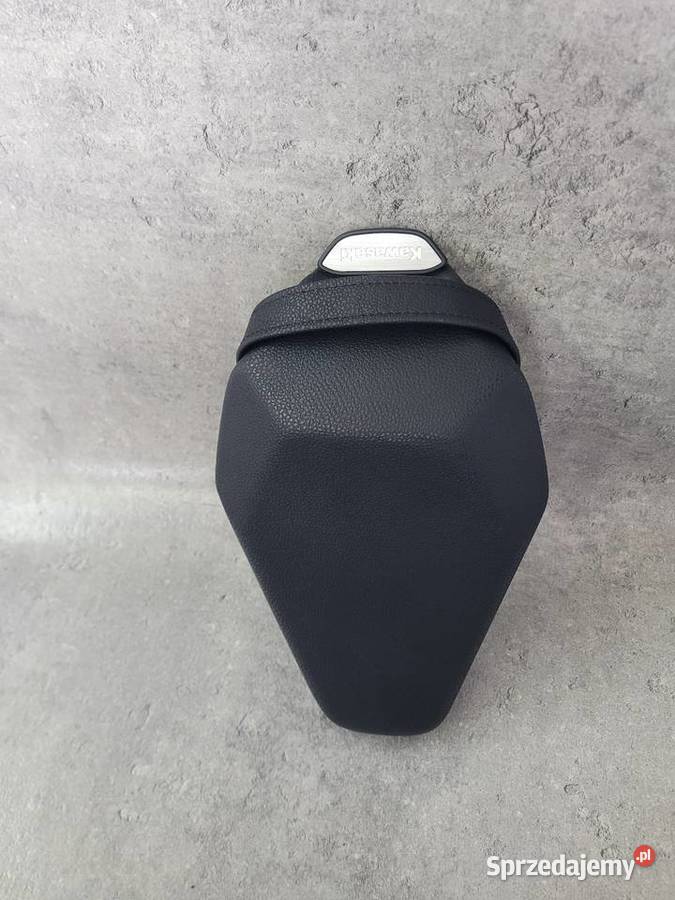 Kawasaki Z 900 Z900 2024 siedzenie kanapa fotel