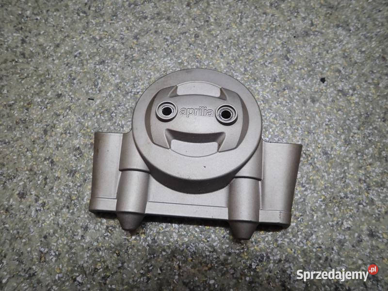 OSŁONA CYLINDRA APRILIA MANA 850 0716R