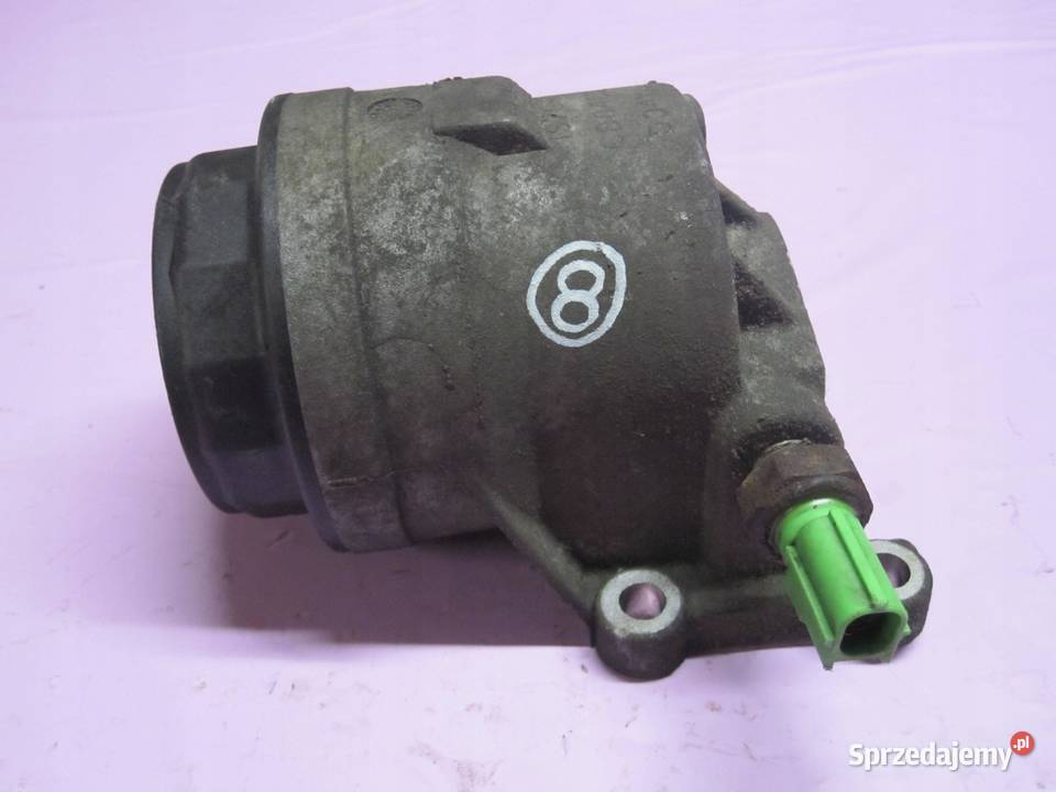 Ford Mondeo 23 B 161 08R 1S7G6884BD OBUDOWA osobowe