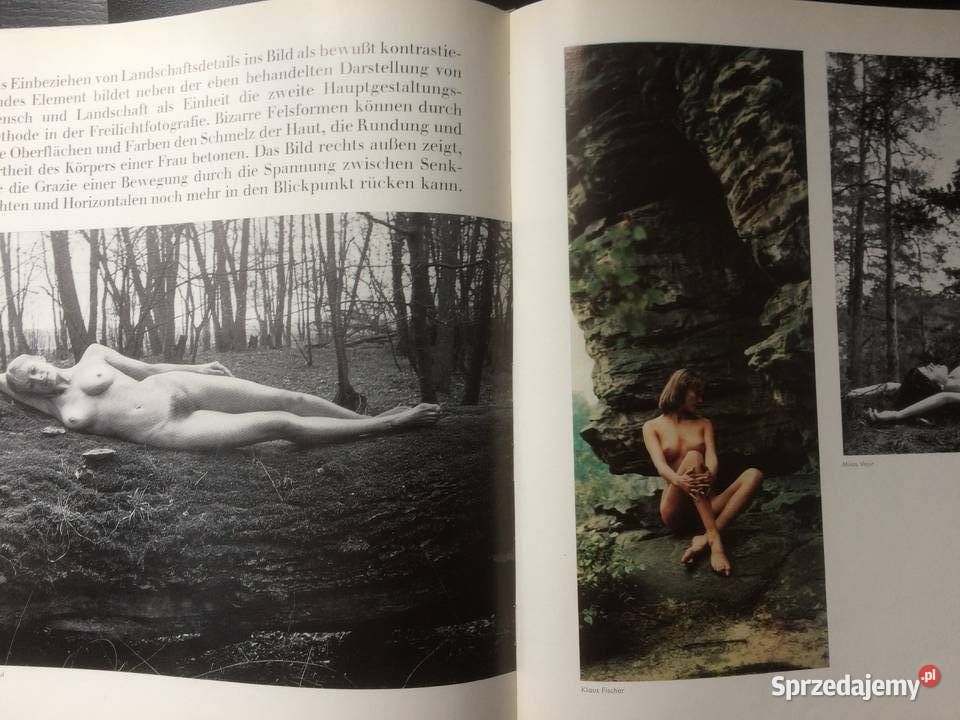 3383 Poradnik Fotografa Akty zachodniopomorskie Szczecin