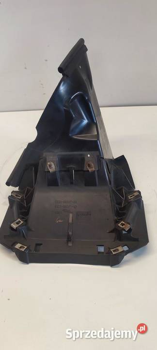 JAGUAR XF 250 KIEROWNICA POWIETRZA 9X238A107AD sprzedam