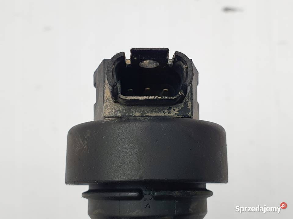 CEWKA ZAPŁONOWA BMW G650GS G 650 GS R13 1114 Chełm