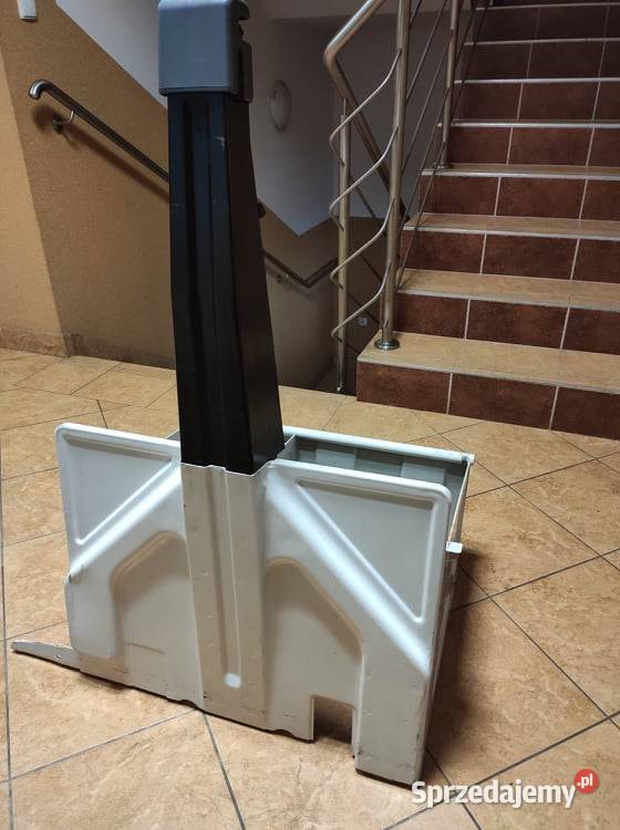 MERCEDES SPRINTER NA CZĘŚCI 313CDI 20012006R Limanowa