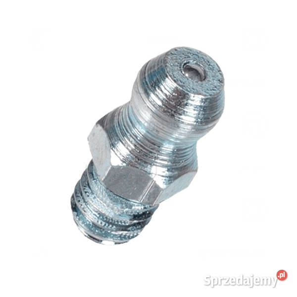 0002369420 Smarownica prosta CLAAS AGRI PARTS sprzedam