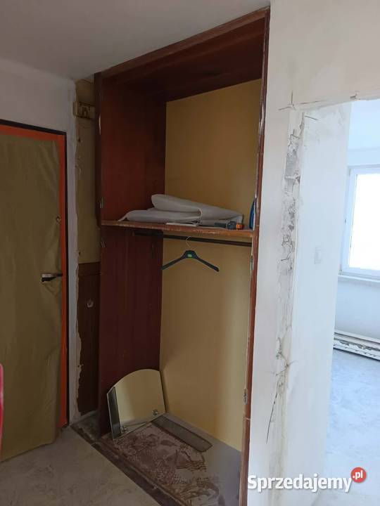 Opróżnianie mieszkań i garaży wynoszenue i świętokrzyskie