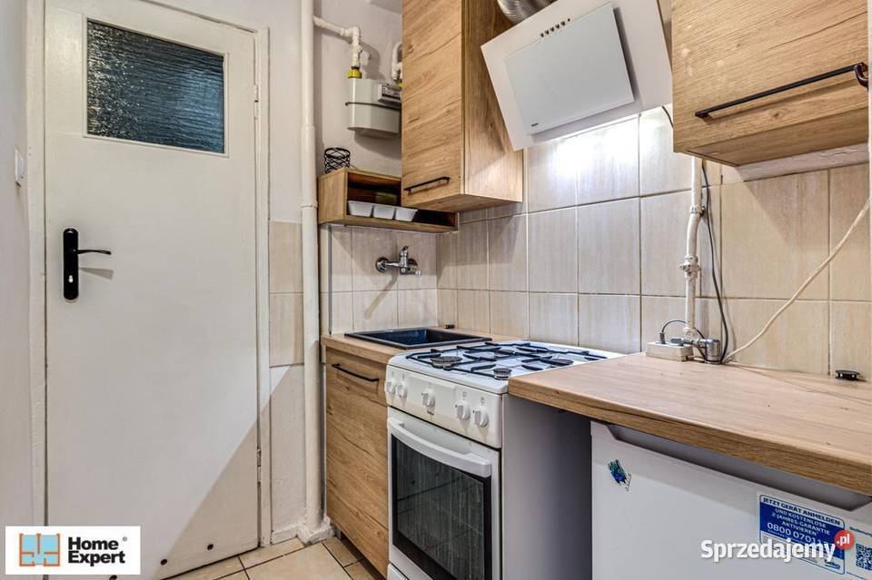 1pok 24met Szczęśliwej WINDA Wrocław