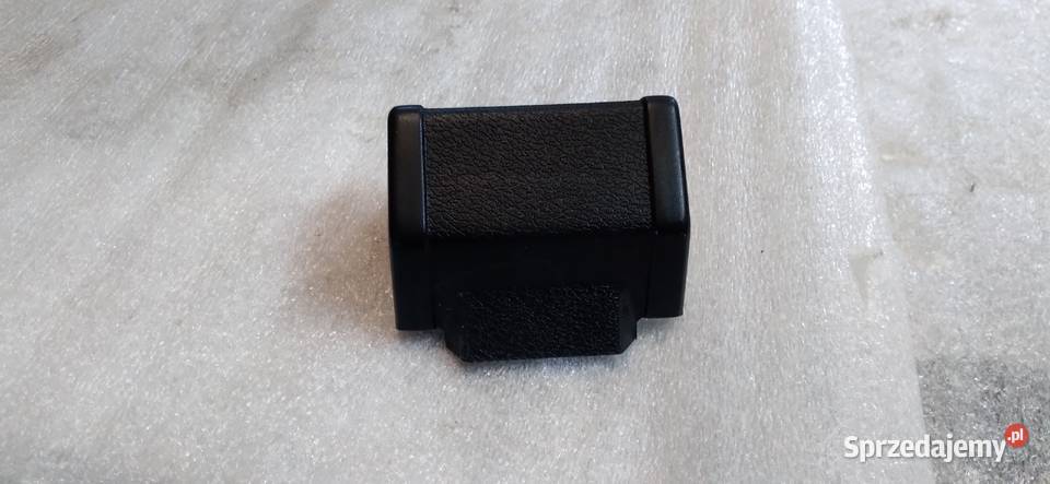 Osłona Maskownica Obudowa Kierownicy Yamaha Brzeszcze