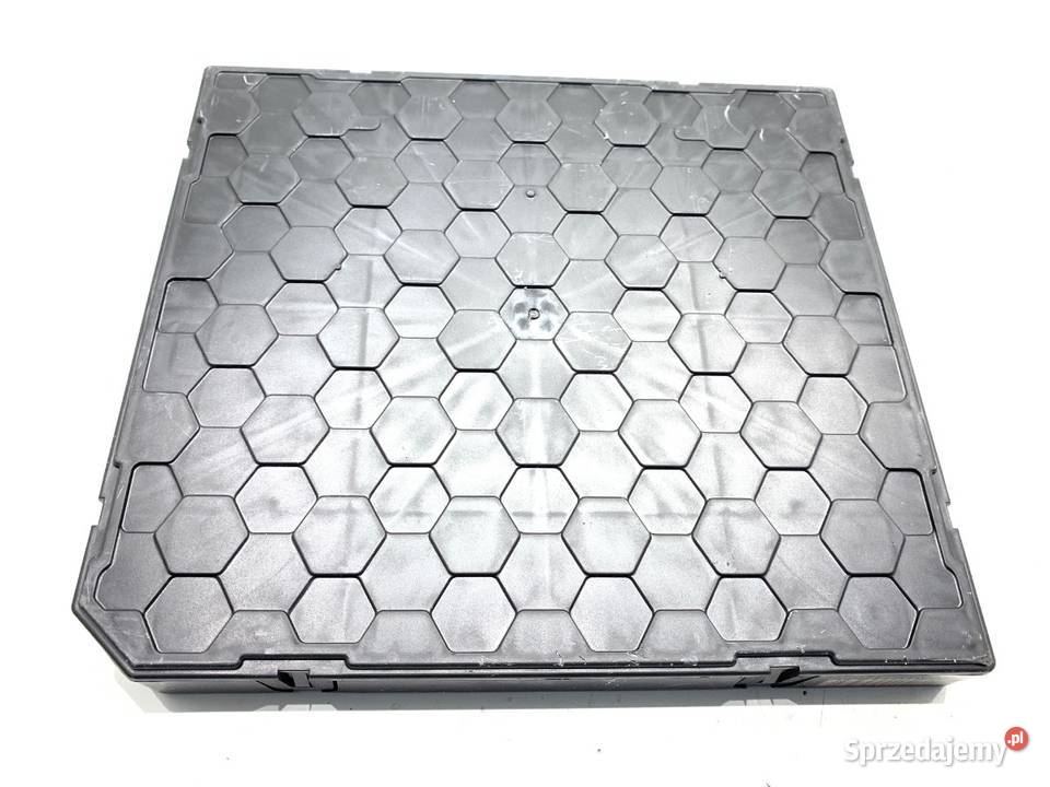 MODUŁ KOMFORTU BCM VW PASSAT B8 5Q0937086BM