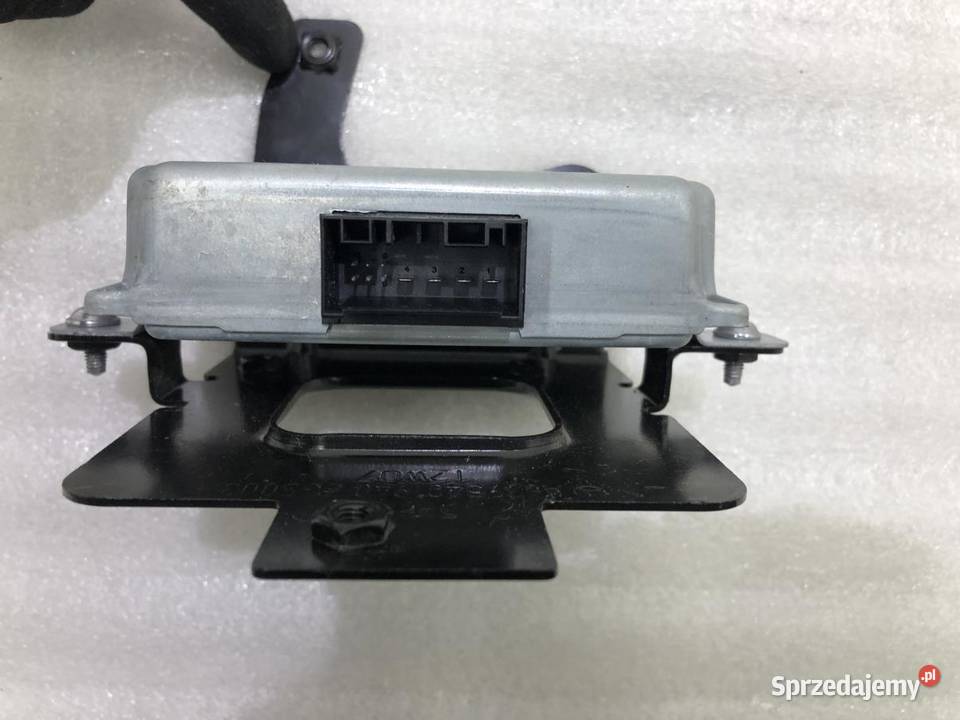 STABILIZATOR NAPIĘCIA MERCEDES VITO A9068270005