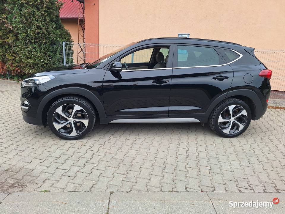 4X4ZAREJESTROWANYŁAŃCUCH autoalarm Zamość