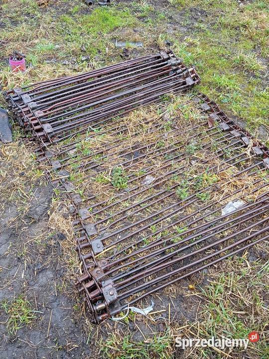 Taśma do kopaczki Augustów