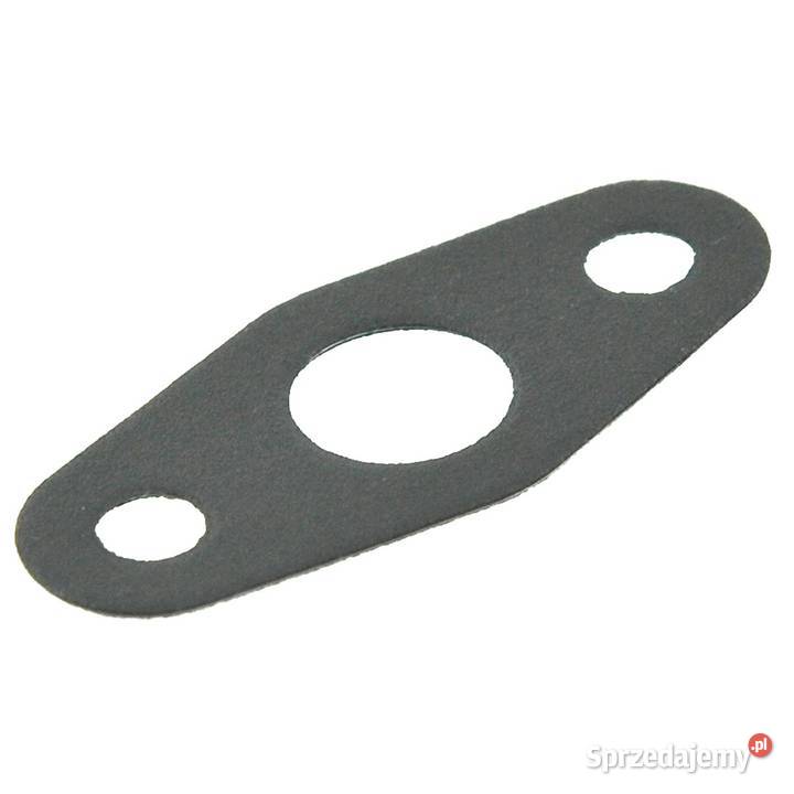 Uszczelka gumowa 14 mm LS R41 LS R43 LS MT335 LS Tajęcina