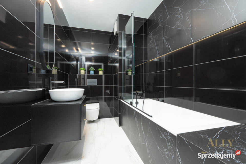 sprzedaży mieszkania 9972m2 4 pok Warszawa sprzedam